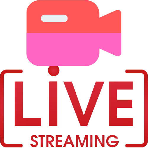 Porn Sex Cams